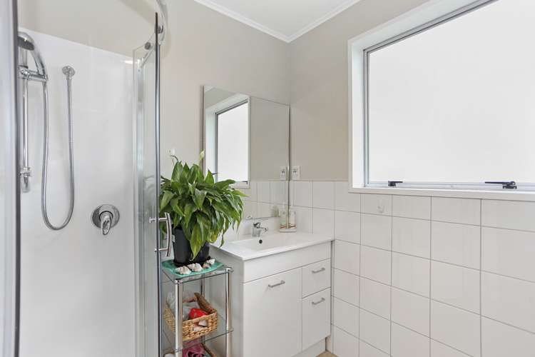 16 Rowley Avenue Hoon Hay_9