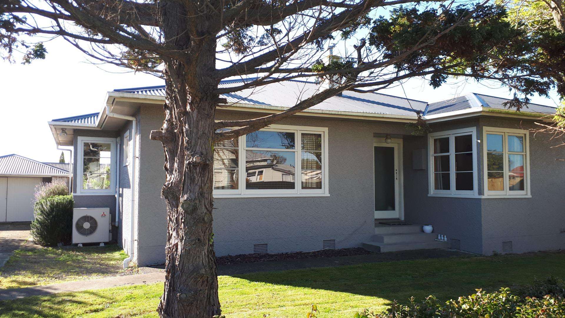 3 Forbury Avenue Takaro_0