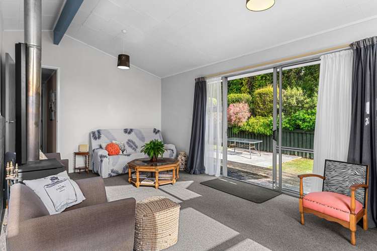 58 Montgomery Avenue Dargaville_7