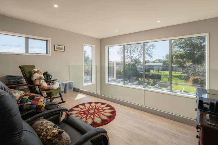 519 Old Renwick Road Springlands_21