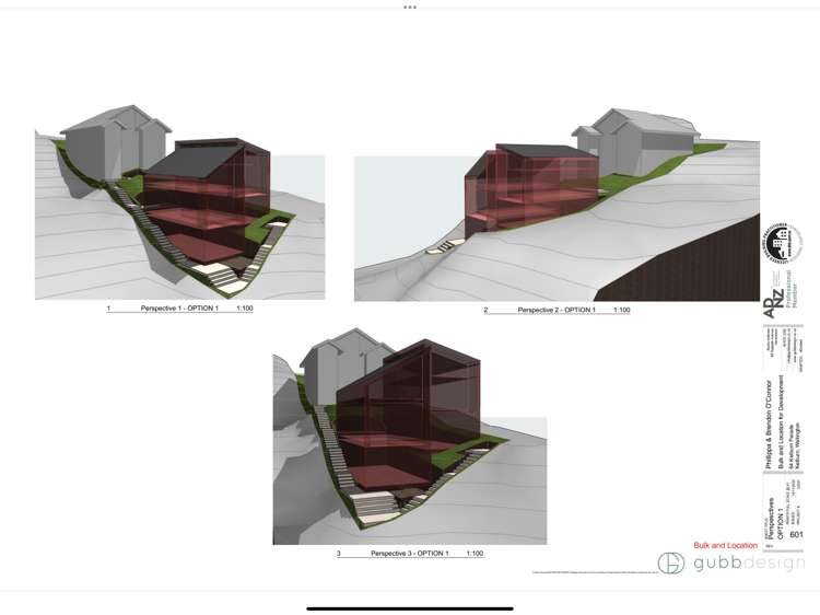 64 Kelburn Parade Kelburn_10