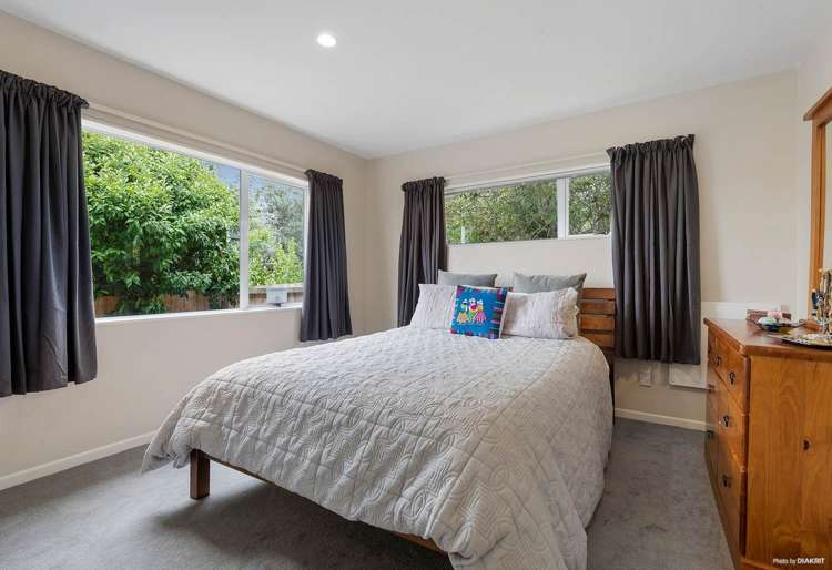 40b Paerata Road Pukekohe_2