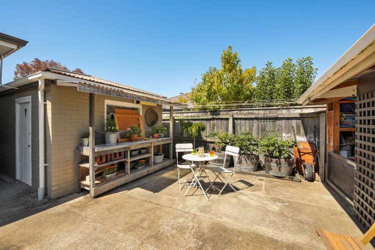 69 Mclauchlan Street Springlands_33