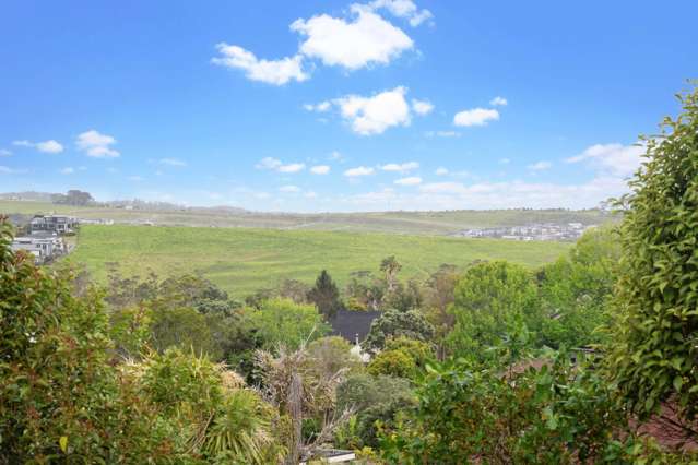 2/7 Waiau Street Torbay_2