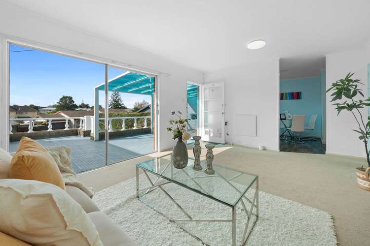2/133 Ennis Avenue_2