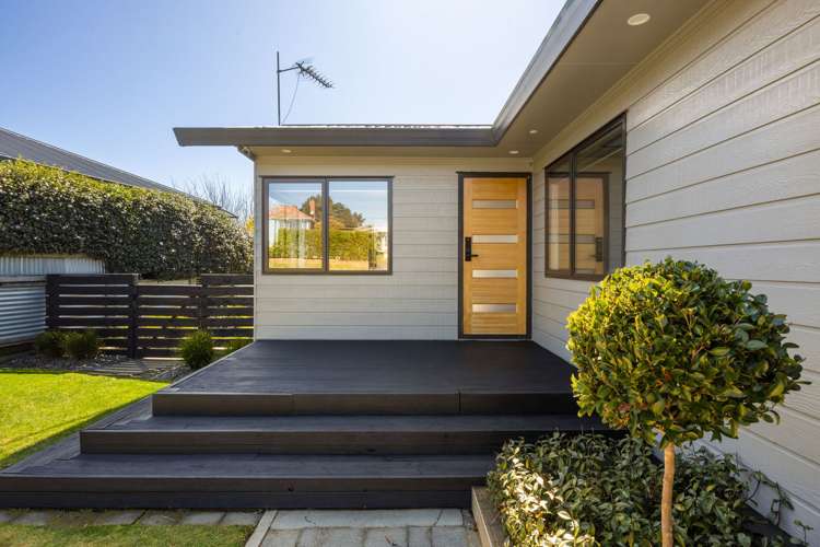 1077 Kihikihi Road Te Awamutu_1