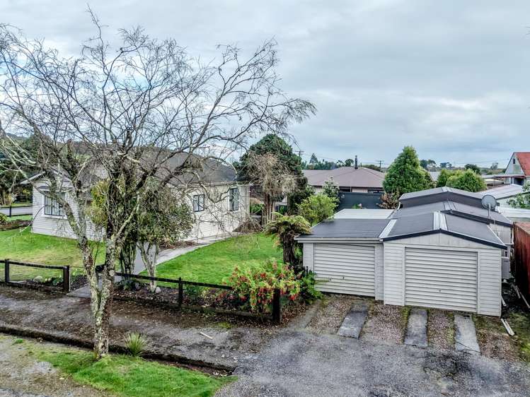 25 Gow Street Ross_27