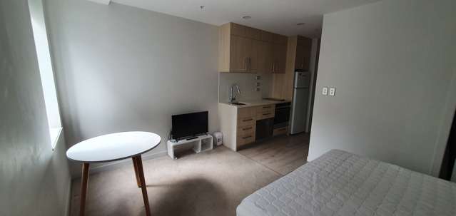 75 Victoria Street West Auckland Central_2