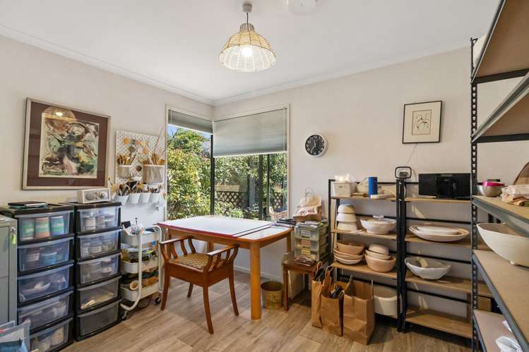 23a Rathmore Street West End_9