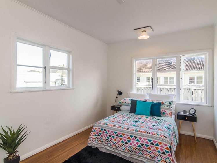 110 Bath Street Levin_7