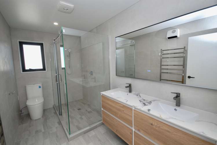11C Bushlands Park Drive Albany_13