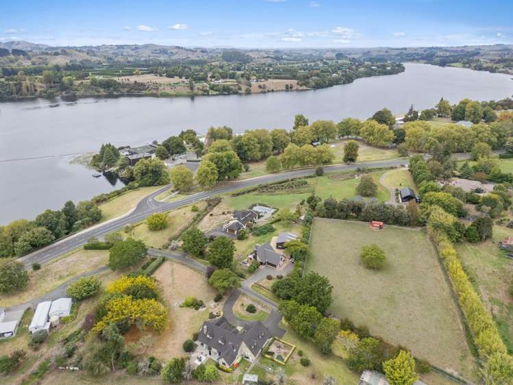 564 Maungatautari Road Cambridge_4