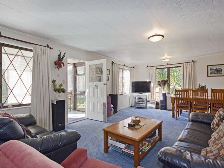 16 Teece Drive Motueka_3