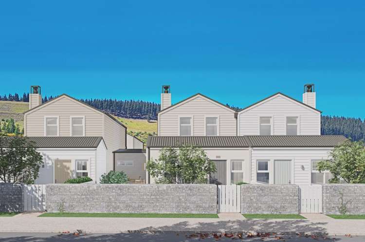 50 Sunderland Street_2