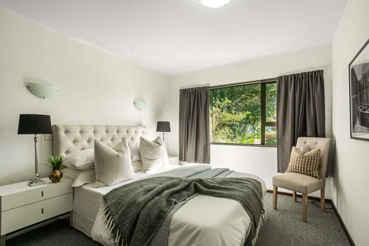 1/4 Jarman Road Mount Wellington_8