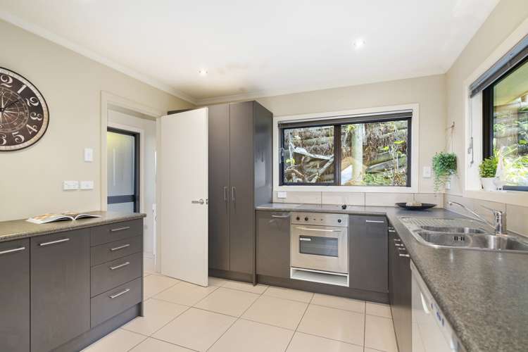 46 Queens Road Stepneyville_3