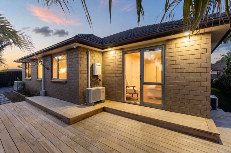 89 Rangeview Road Sunnyvale_11