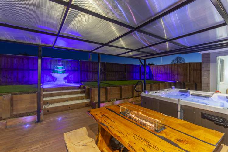 26 Sarikei Avenue Northwood_12