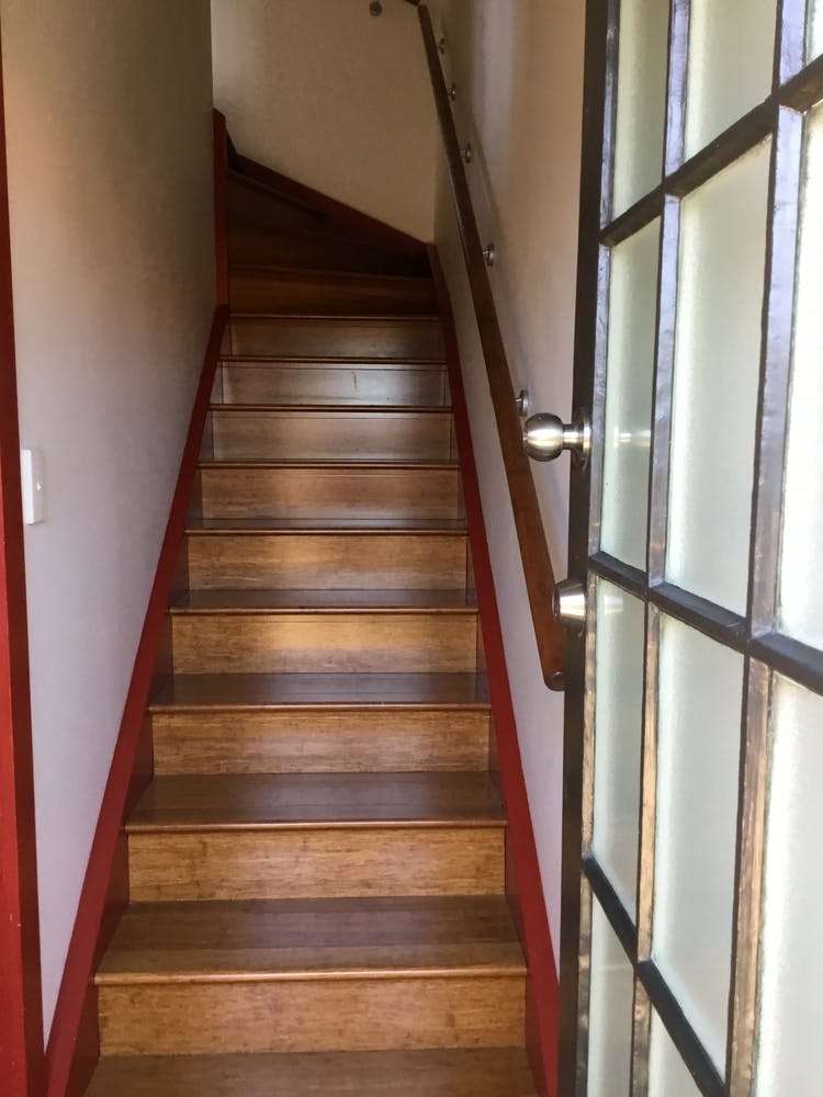 666 Mount Eden Road Mount Eden_5