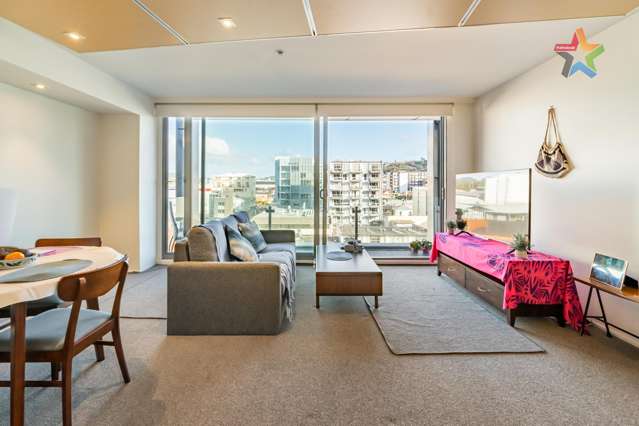 64/72 Tory Street Te Aro_2