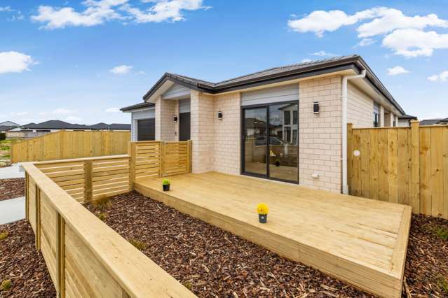 12 Sapwood Crescent Takanini_2