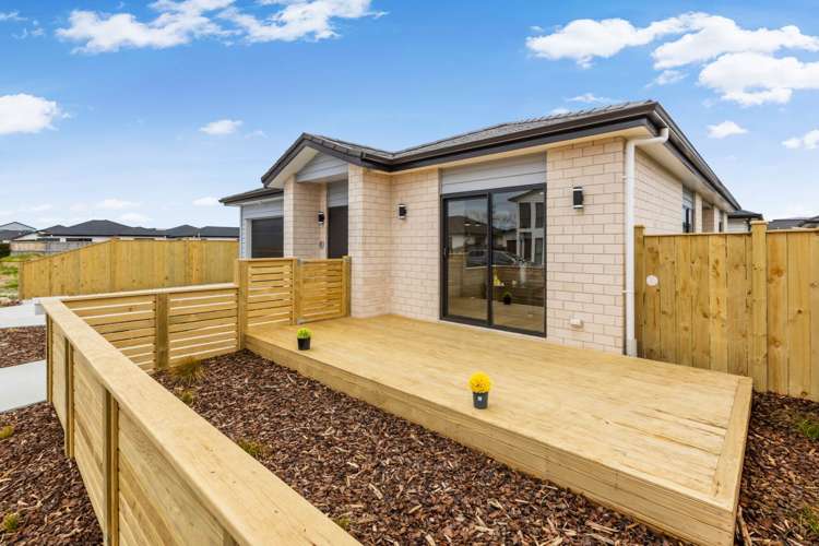 12 Sapwood Crescent Takanini_2