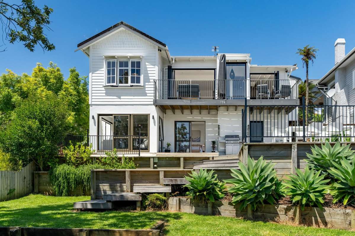 733 Mount Eden Road_0