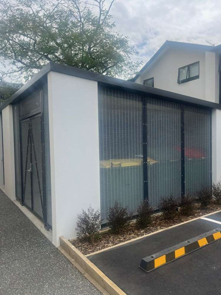 1/249 Cambridge Terrace Christchurch Central_17