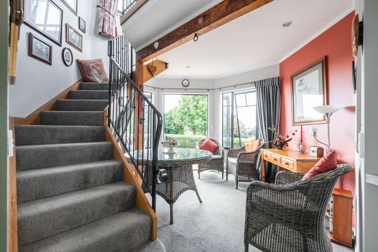 228 Long Road Te Awamutu_18