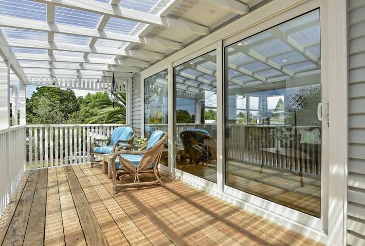 130 Holly Street Avondale_5