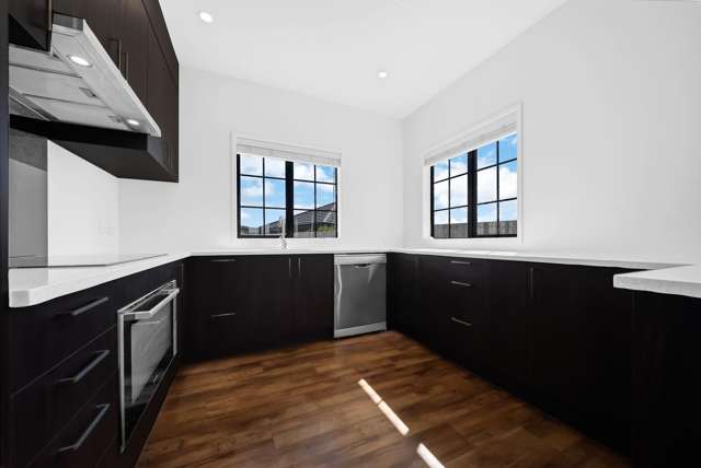 10 Poutawa Lane Clarks Beach_1