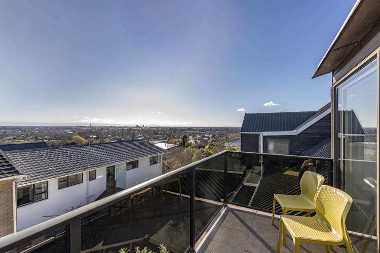 1/53 Parklands Drive Huntsbury_7
