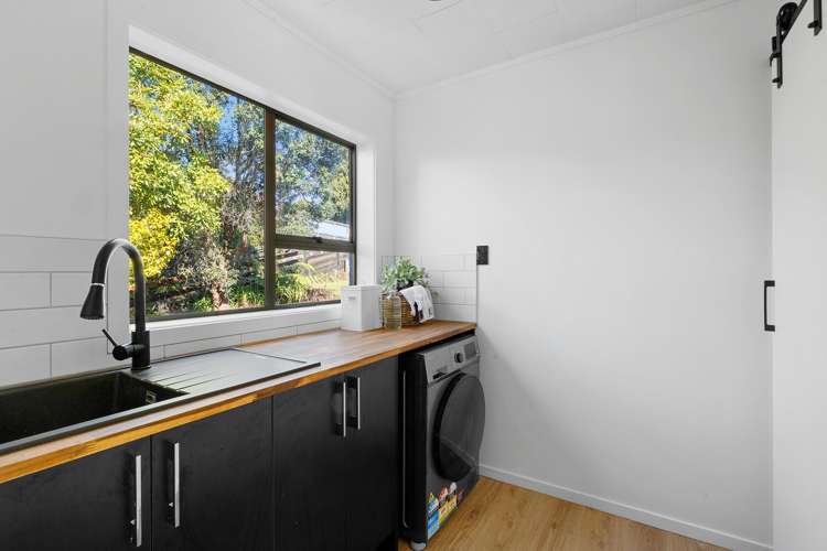 9 Cabot Place Frankleigh Park_14