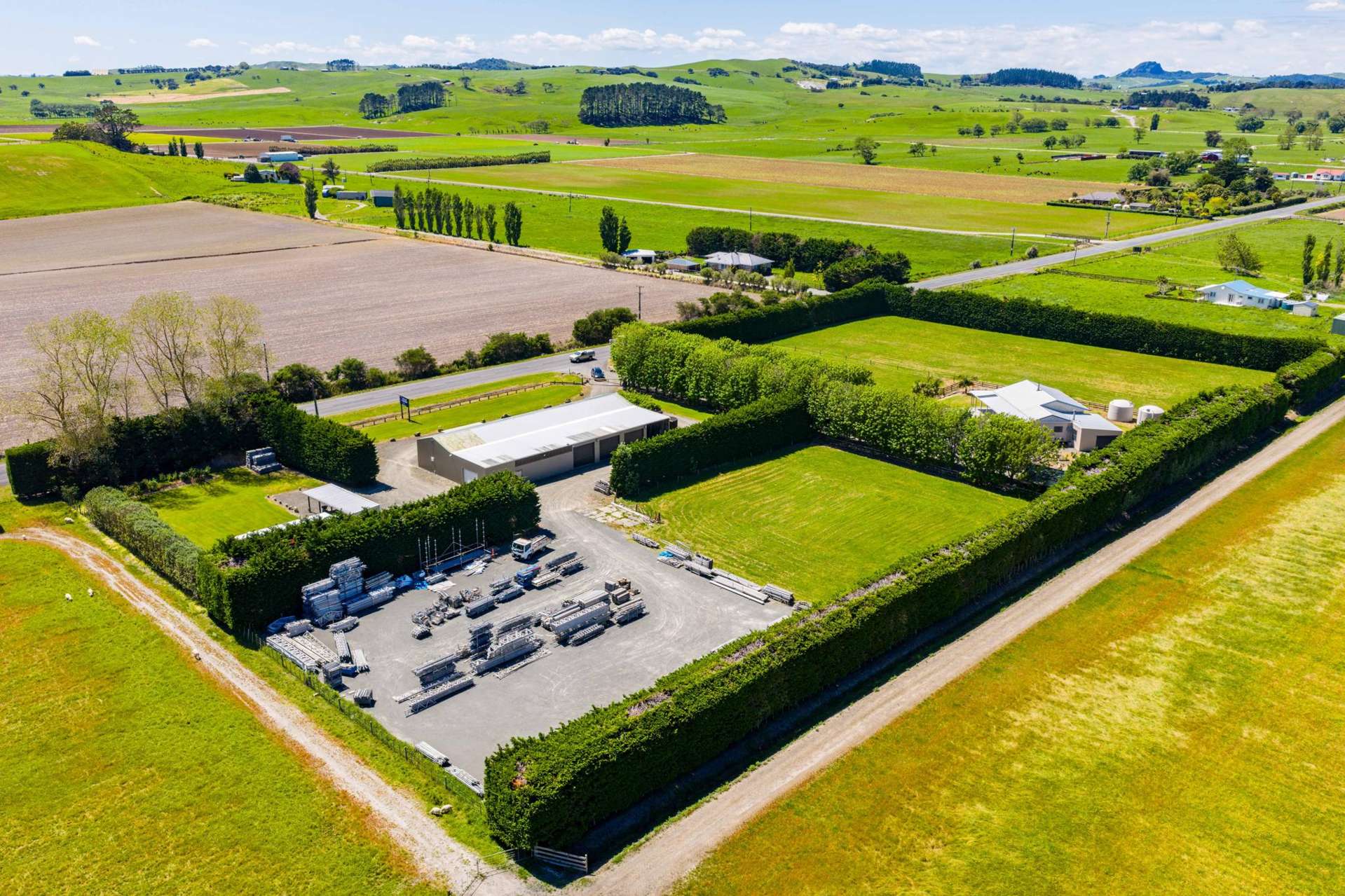 6469 State Highway 12 Dargaville_0