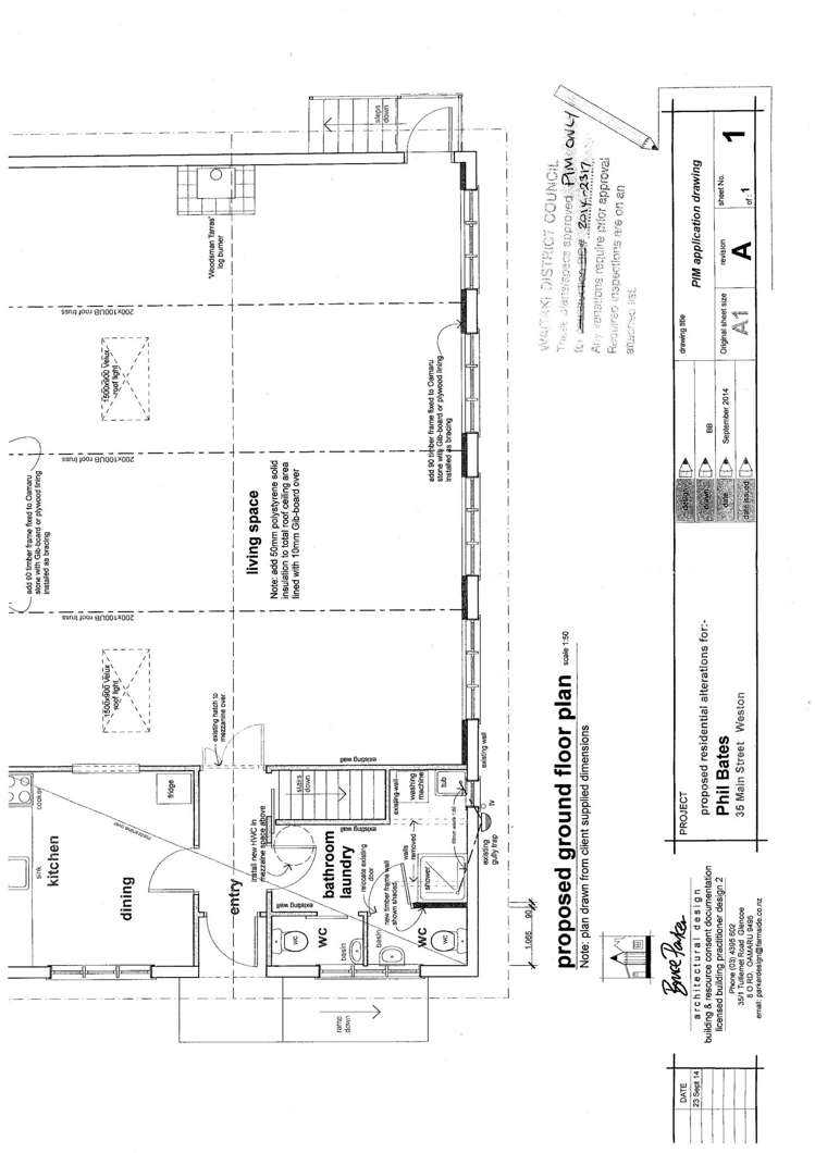 35 Main Street Weston_23