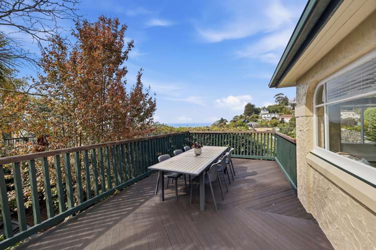 44 Allandale Road Saint Clair_26