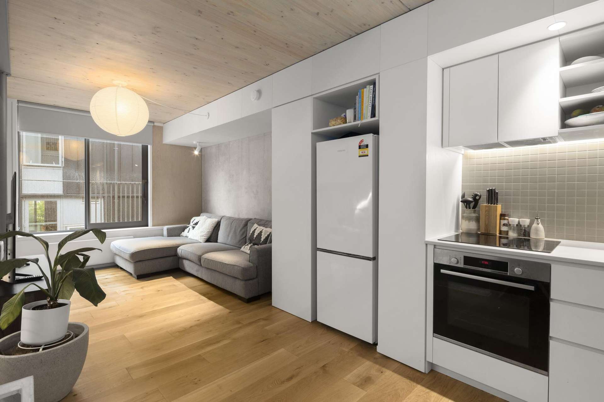 27/257 Willis Street Te Aro_0