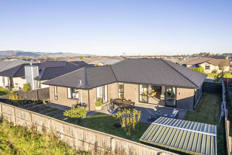 18 Ormond Road Lincoln_21