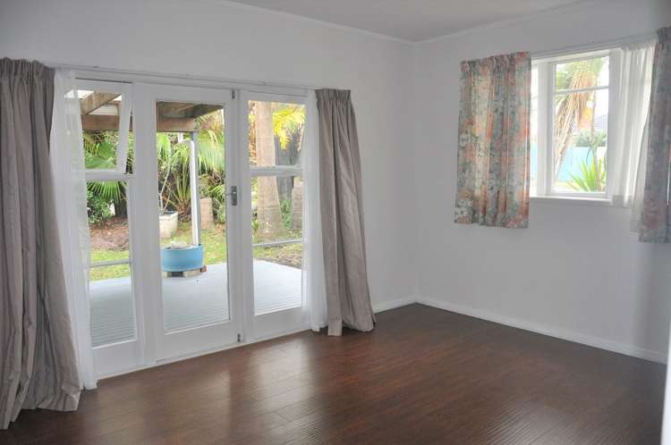 48 Rimu Street New Lynn_8