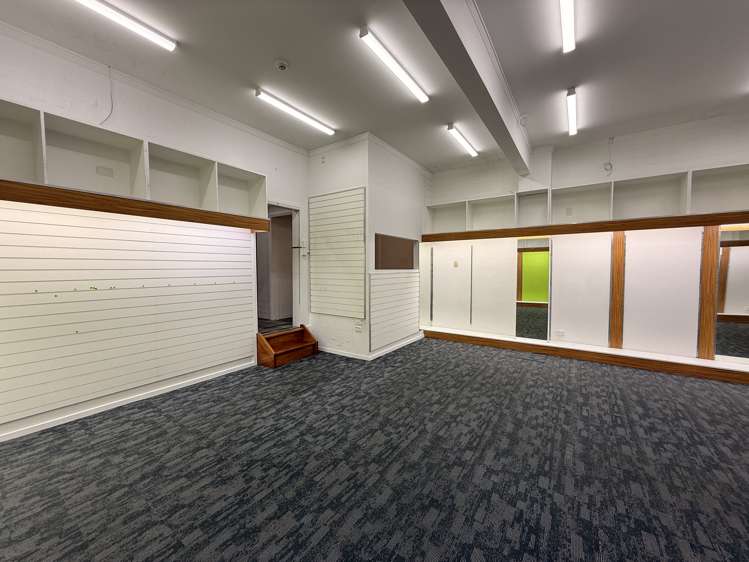 173 Riddiford Street Newtown_4