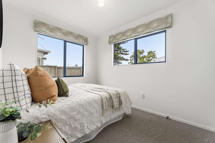 16 Kaimanawa Street Mt Maunganui_23