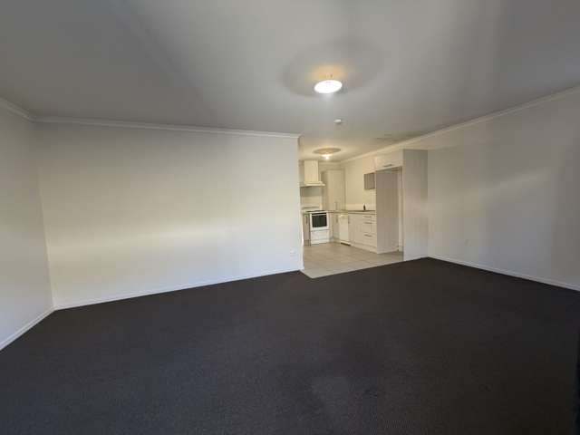 6/7 Stanley Street Claudelands_3