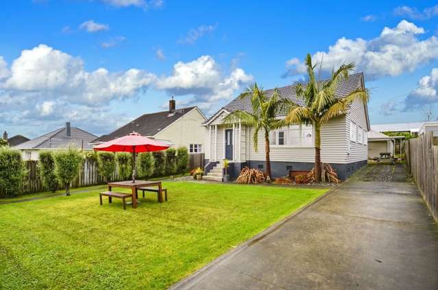 21 Tasman Avenue Mount Albert_1