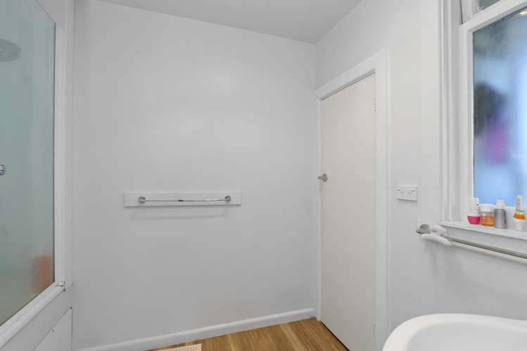 3 Ayers Street Rangiora_20