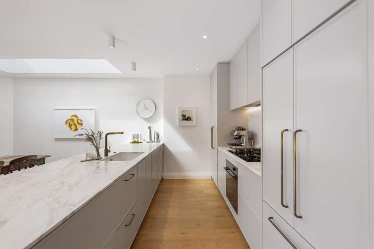 78 Brighton Road Parnell_10