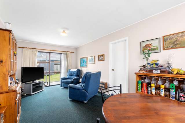 22b Ward Street Springlands_2