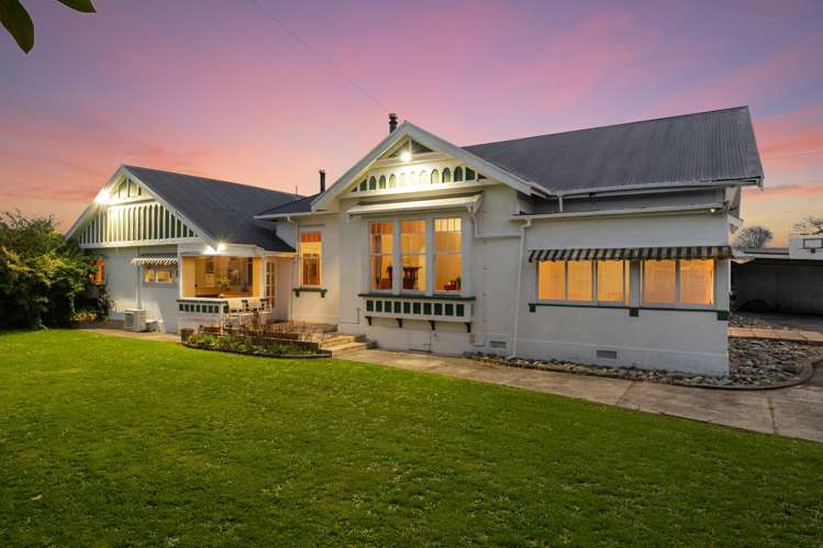 39 Fulton Street Springlands_25