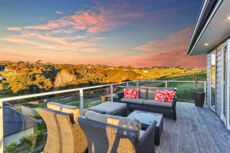 40 Kokako Rise Papakura_2