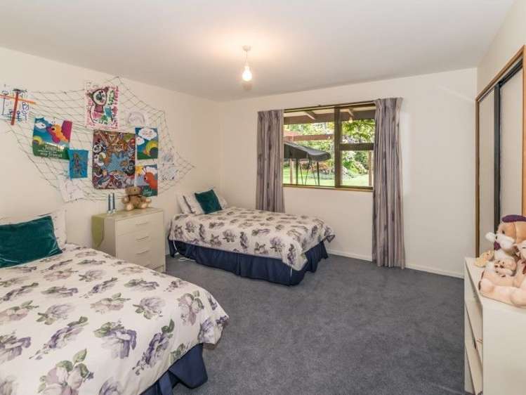 19 Burnett Street Oxford_17