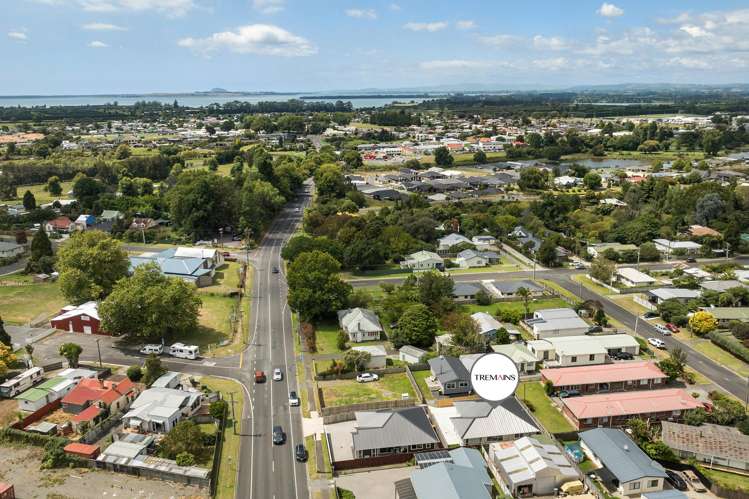 26C Waterford Road Katikati_17